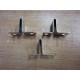 General Electric CR123C25.0B GE Heater Element C25.0B (Pack of 3)