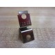 General Electric CR123C25.0B GE Heater Element C25.0B (Pack of 3)