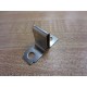 General Electric CR123C25.0B GE Heater Element C25.0B (Pack of 3)