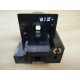 General Electric CR104PBG91U1 Push Button GE WContact Block