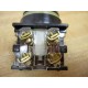 General Electric CR104PBG91U1 Push Button GE WContact Block