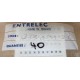 ABBEntrelec 23303026 Terminal Markers (Pack of 40) - New No Box