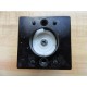 General Electric CR104PSG63B91 Selector Switch CR104P 2 Position No Contacts