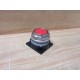 General Electric CR104PBG01R1 Push Button GE - New No Box