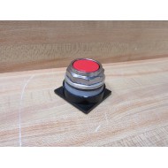 General Electric CR104PBG01R1 Push Button GE - New No Box