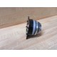 General Electric CR104PBG01R1 Push Button GE - New No Box