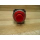 General Electric CR104A8203 Push Button