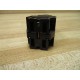 General Electric CR104A8203 Push Button