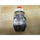 General Electric CR104A8203 Push Button