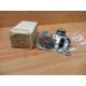General Electric CR2940WA301C Pushbutton GE