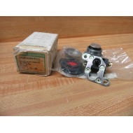 General Electric CR2940WA301C Pushbutton GE