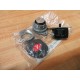 General Electric CR2940WA301C Pushbutton GE