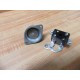 General Electric CR2940WA301C Pushbutton GE