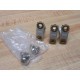 General Electric CR123C1.96A GE Heater Element C1.96A (Pack of 3) - New No Box
