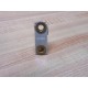 General Electric CR123C1.96A GE Heater Element C1.96A (Pack of 3) - New No Box