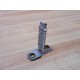 General Electric CR123C1.96A GE Heater Element C1.96A (Pack of 3) - New No Box
