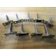 General Electric CR123C1.96A GE Heater Element C1.96A (Pack of 9) - New No Box