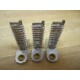 General Electric CR123C1.96A GE Heater Element C1.96A (Pack of 9) - New No Box