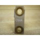 General Electric CR123C1.96A GE Heater Element C1.96A (Pack of 9) - New No Box
