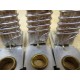 General Electric CR123C1.96A GE Heater Element C1.96A (Pack of 9) - New No Box