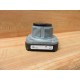 Allen Bradley 800T-A2A Push Button 800TA2A Core Only - New No Box