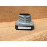 Allen Bradley 800T-A2A Push Button 800TA2A Core Only - New No Box
