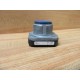 Allen Bradley 800T-A7 Blue Push Button Core Only - New No Box