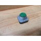 Allen Bradley 800T-A1A Green Pushbutton 800TA1A Core Only - New No Box
