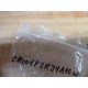 General Electric CR104PSK34A00W 3 Position Switch GE - New No Box