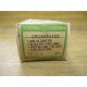 General Electric CR104A1102 Pushbutton