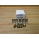 General Electric CR123C25.0B GE Heater Element C25.0B (Pack of 5)