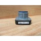 Allen Bradley 800T-A Push Button 800TA Blue Core Only - Used