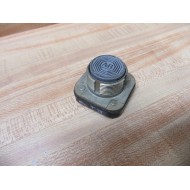 Allen Bradley 800T-A Push Button 800TA Gray Core Only - Used