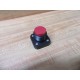 Allen Bradley 800H-R Push Button 800H-R... Raised Red Core Only - New No Box