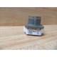 Allen Bradley 800T-J2KT1 Operator Selector Switch Core Only - New No Box