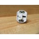 Allen Bradley 800T-J2KT1 Operator Selector Switch Core Only - New No Box