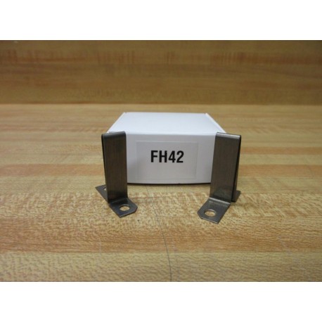 Eaton FH42 Overload Heater Element (Pack of 2)