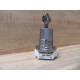 Allen Bradley 800T-J7303 Selector Switch - New No Box