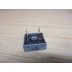 Generic MB256 Bridge Rectifier Diode