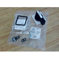 Siemens 8UC6212-1BD22 Rotary Drive Mechanism 8UC62121BD22