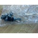 Siemens 8UC6212-1BD22 Rotary Drive Mechanism 8UC62121BD22