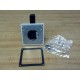 Siemens 8UC6212-1BD22 Rotary Drive Mechanism 8UC62121BD22