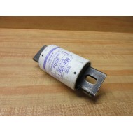 Littelfuse L70S-400 Fuse L70S400 - New No Box