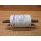 Littelfuse L70S-400 Fuse L70S400 - New No Box
