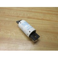 Littelfuse L50S-175 Powr-Gard L50S175 - New No Box