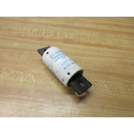 Littelfuse L50S-175 Powr-Gard L50S175 - New No Box
