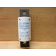 Littelfuse L50S-175 Powr-Gard L50S175 - New No Box