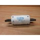 Littelfuse L50S-175 Powr-Gard L50S175 - New No Box