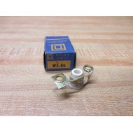 Square D W3.65 Heater Element W365