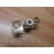 Square D W3.65 Heater Element W365